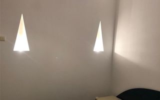 Apartament 2 Camere | Renovat | Etaj Intermediar | Drumul Sării - Poză 5