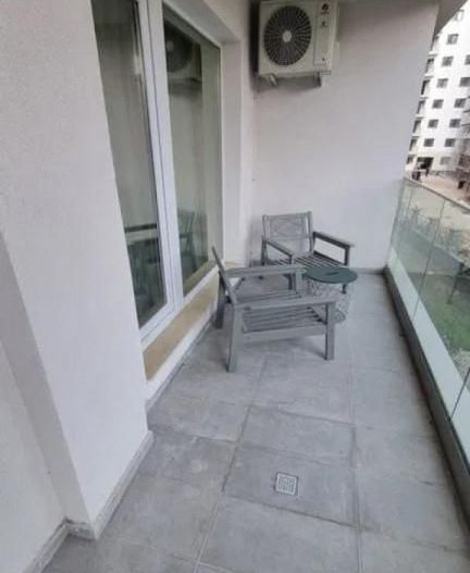 NOU 2 camere Parcul Carol | Viilor - Poză 8