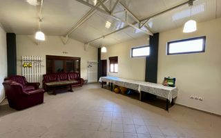 Spațiu Comercial, Zona Alba - Micești - Poză 8