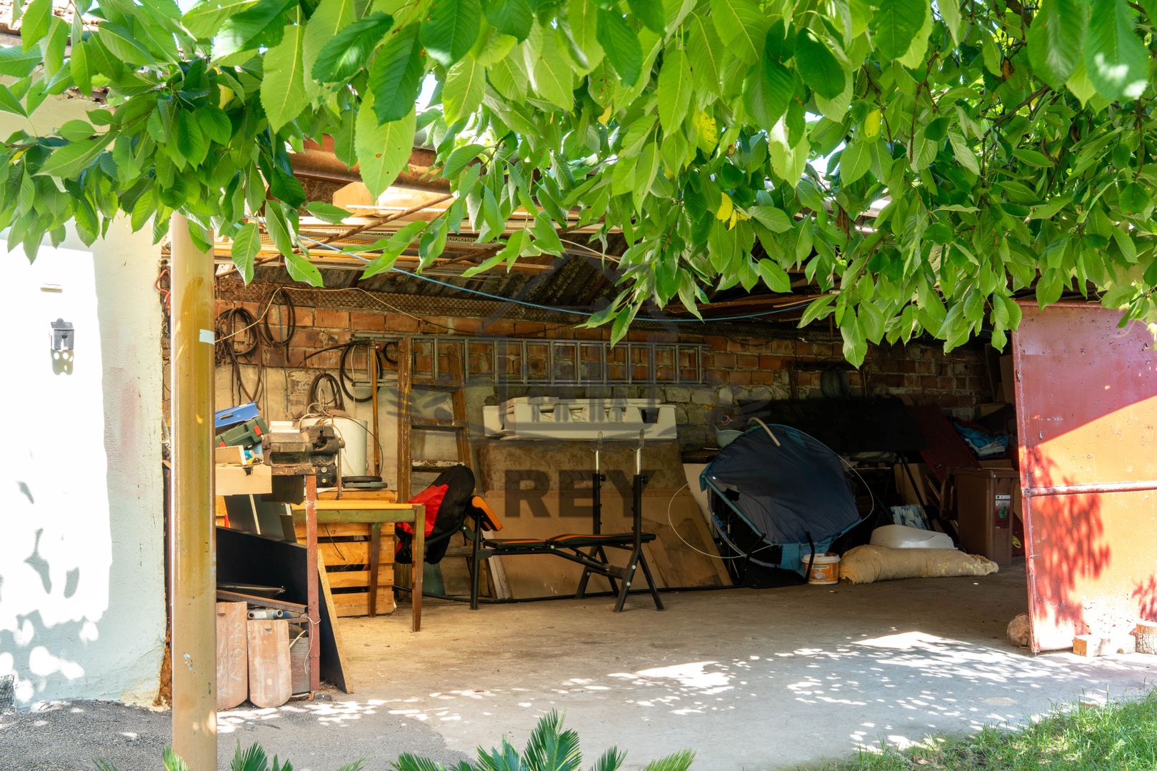 Se vinde casă single / 950 mp teren / Sibiu Str. Ecaterina Teodoroiu - Poză 27