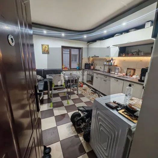 OCAZIE APARTAMENT 3 CAMERE DECOMANDAT UIOARA/BRANCOVEANU - Poză 8