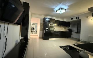 Vanzare apartament 2 camere modern - Brancusi - Valea Oltului - Poză 5