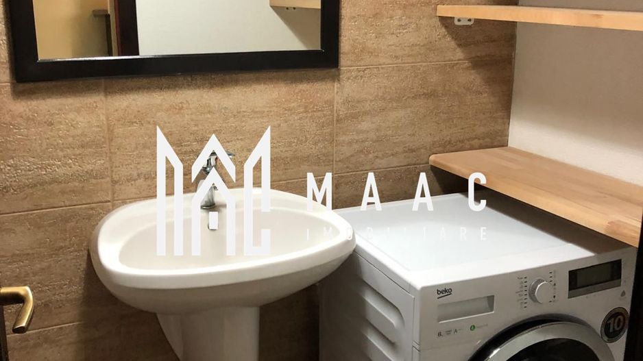 Apartament 3 camere | Decomandat | Etaj 3 | Calea Dumbravii - Poză 9