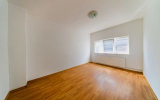Apartament 2 camere Vladimirescu - Poză 5