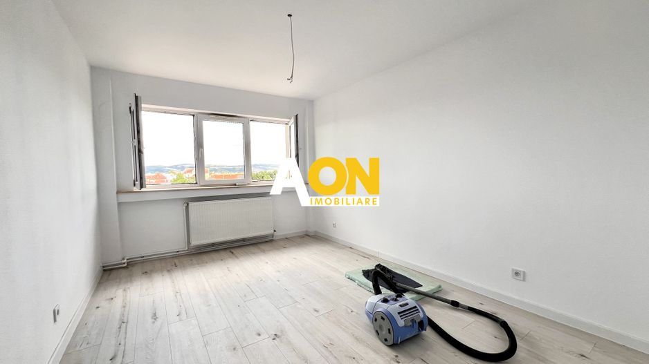 Apartament 4 Camere | DECOMANDAT | 86 mp | Zona Cetate - Poză 5