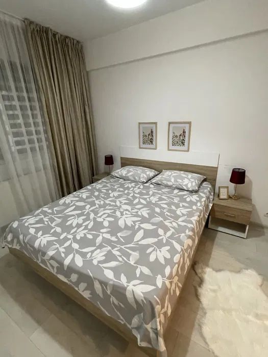 2 camere- Militari - Poză 5