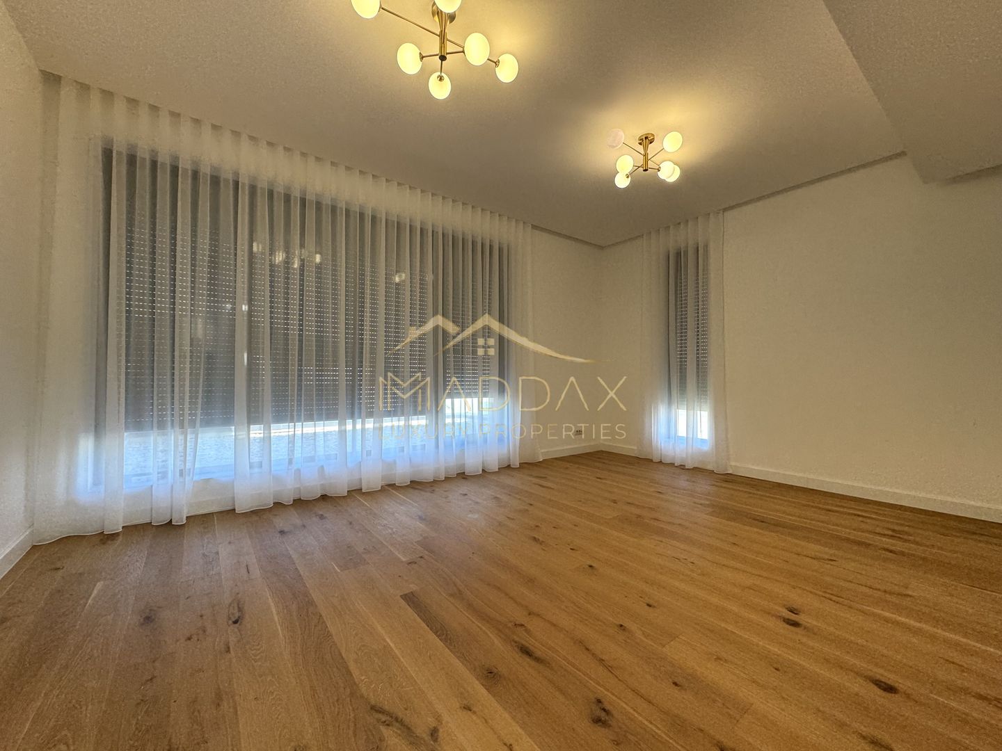 Vila Exclusivista in Mijlocul Naturii *959mp teren*/ 420mpc / Balotesti - Poză 63