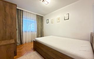 Apartament 3 camere decomandate | 68 mp | Etaj 1 | Ampoi 3 - Poză 5