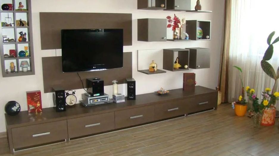 vând casă, Militari, sector 6 - Poză 3