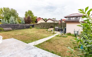 Paradisul Verde_Vila Premium_Vanzare - Poză 51