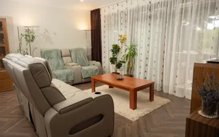 Casă Individuală Premium | 4 Camere | Zona Gheorghe Doja | Oradea - Poză 32
