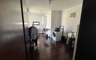 Vila superba cu piscina si anexa camera hobby - Poză 15