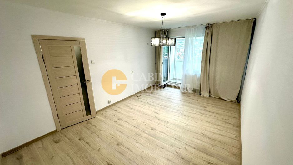2 Camere Decomandat - Renovat/Liber - Zona Alexandru Cel Bun - Poză 2