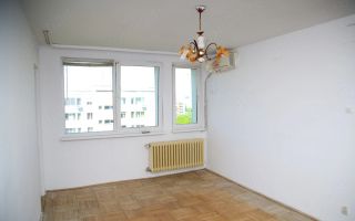 Apartament 2 camere | Dristor | Park Lake | Prox Metrou | 46mp utili - Poză 1