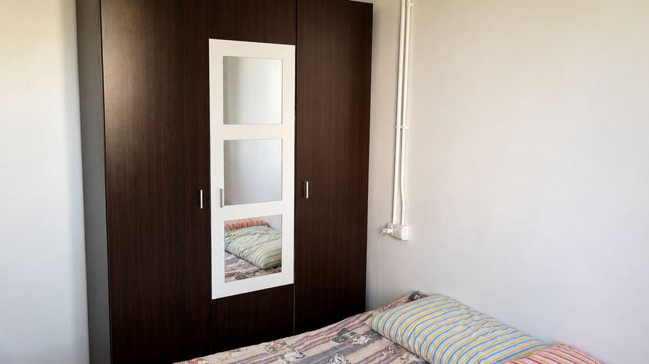 COM 0% Apartament cu 4 camere de închiriat în Manastur, pet friendly - Poză 4
