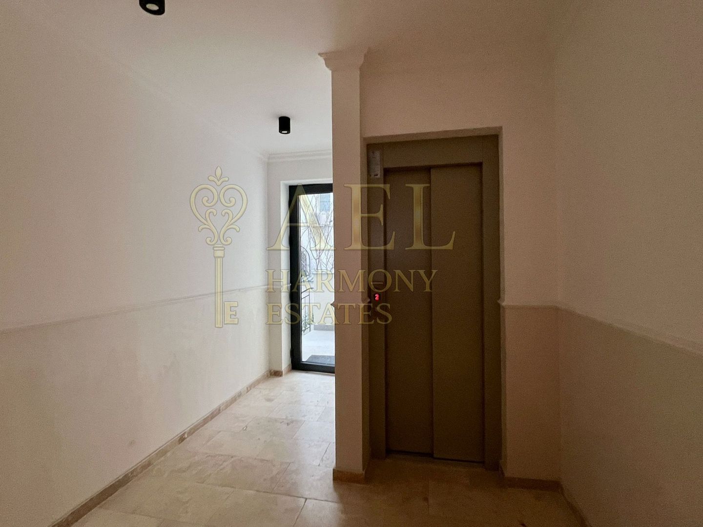 Spatiu Birouri *140mp* // Floreasca-Tei - Poză 29