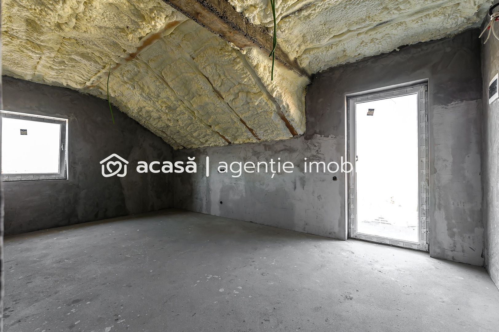 Preț redus Vilă în Cartierul Europa - Poză 9