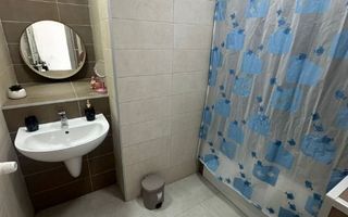 Apartament 3 camere Otopeni - Poză 11