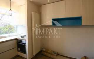 Apartament 2 camere decomandate, in Zorilor! - Poză 3