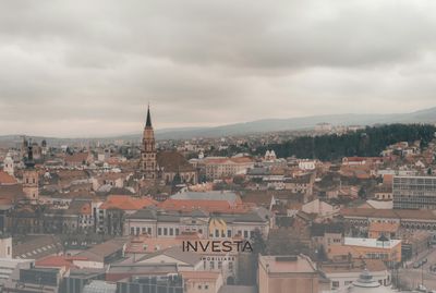 Cele mai căutate cartiere pentru locuit în Cluj-Napoca (ghid 2026)