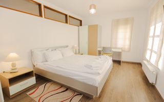 ⭐Casa Nicolae ⭐ | Regim Hotelier | Apartament 3 camere - Poză 4