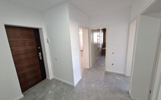 Apartament 2 camere Subcetate City  Sanpetru  Brasov - Poză 1