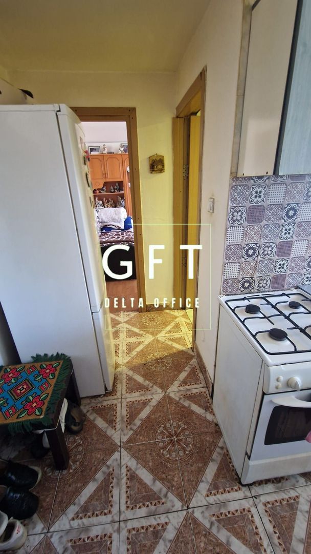 Apartament de Vanzare Zona Lama - Poză 8