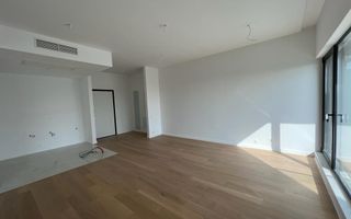 VANZARE 3 CAMERE || ONE VERDI PARK || ETAJ SUPERIOR - Poză 3