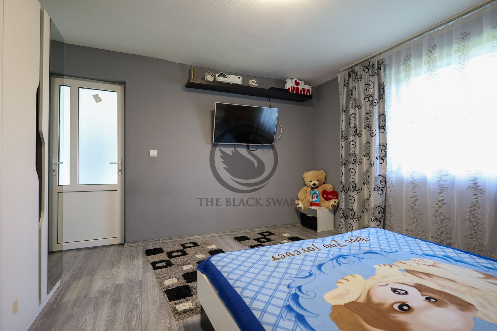 Casă de vanzare | 1550 mp teren | Dumbravesti, Prahova | Comision 0% - Poză 9