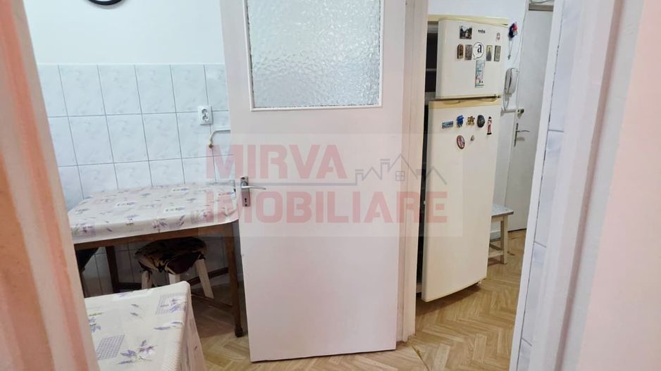Apartament 2 camere de închiriat – zona Nord, mobilat si utilat - Poză 26