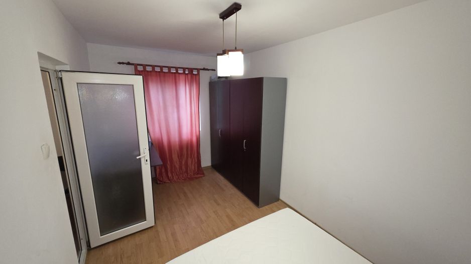 De Închiriat – Apartament 3 Camere | Zona Brătianu (Școala 8), Constanța - Poză 3