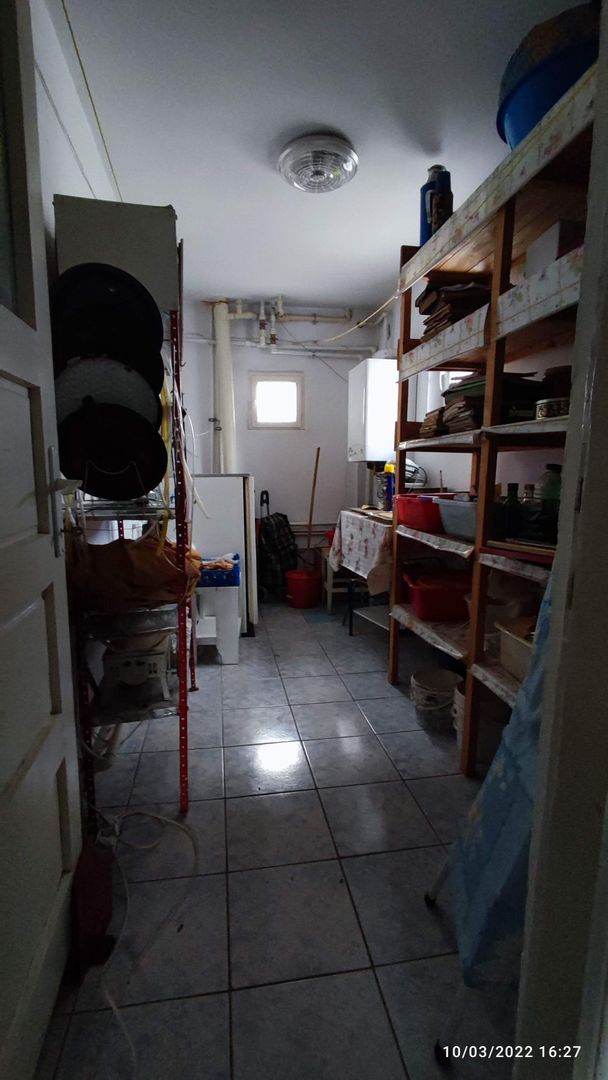 Inchiriere apartament in Vila pentru cazare termen lung, Pitesti - Poză 18