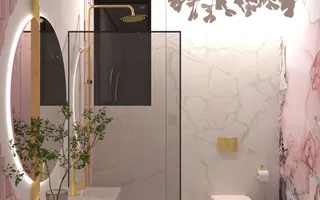 Vilă premium cu piscină pe terasă | Pipera–Voluntari | 517 mp teren - Poză 61