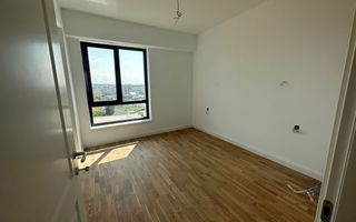 Rond Pacurari- 2 camere  Decomandat -Intabulat - bloc nou ! - Poză 3