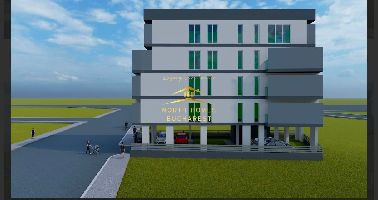 COMISION 0 -Studio 2 CAMERE -de vanzare -BUCUR OBOR-NOU 2025 -PROMOTIE - Poză 15