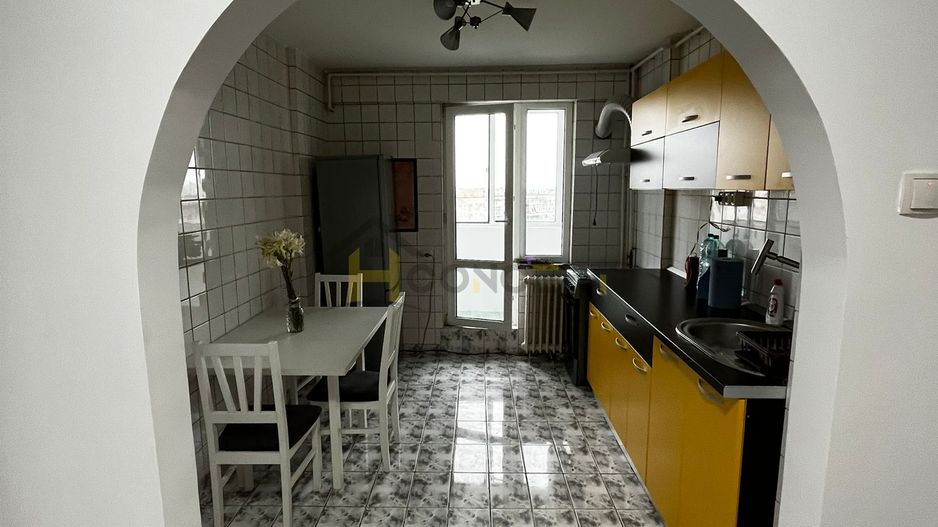 Apartament 3 camere Bld Iuliu Maniu Gorjului - Poză 5