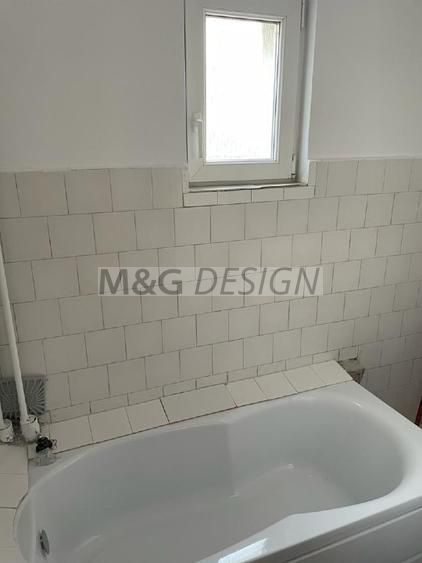 Apartament 2 camere zona Take Ionescu - Poză 9