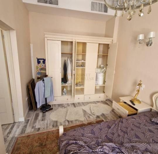 2 camere  | Centru vechi  | Airbnb - Poză 5