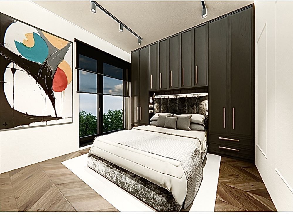 Casa Dorobanti | Ambasada Turciei - Poză 5