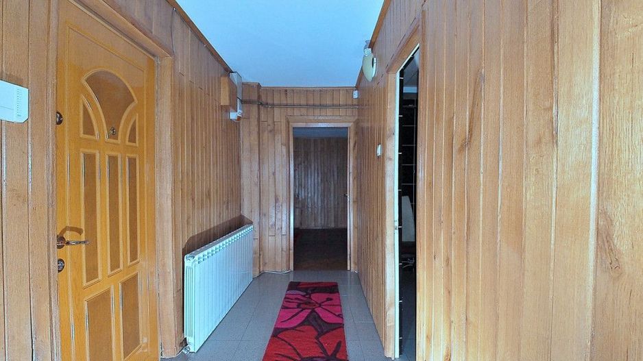 Vanzare apartament 2 camere, Teilor, PS-uri - Poză 11