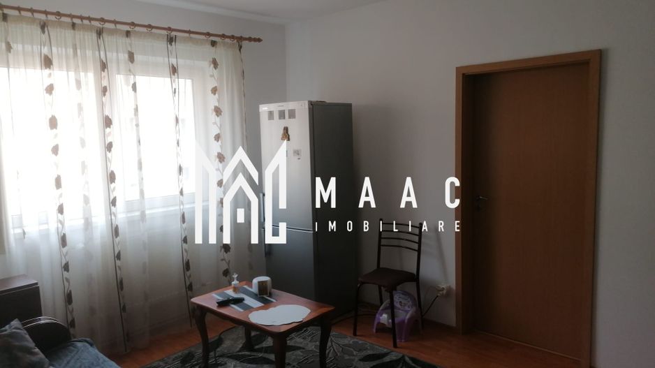 Apartament 2 camere | Etaj 2 | Mobilat | Mihai Viteazu - Poză 4
