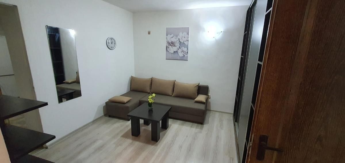Apartament 2 camere in zona Tei - Colentina - Poză 2