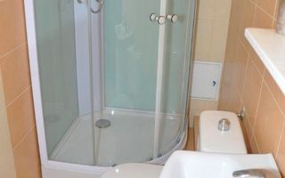 AP. 3 CAMERE TINERETULUI, BLOC REABILITAT, 68 MP, METROU 9 MINUTE - Poză 7