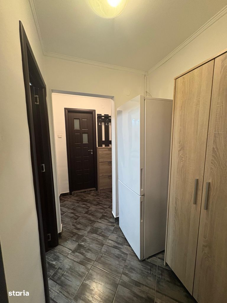 Apartament 2cam Drumul Taberei - Prelungurea Ghencea 34 Mobilat - Poză 7
