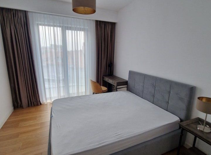 Apartament Cismigiu | Stirbei Voda - Poză 4