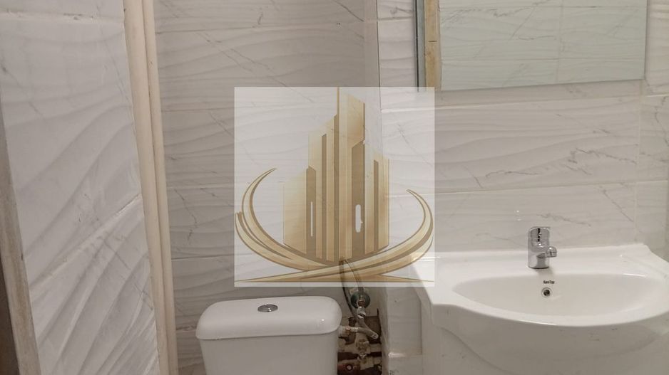 Apartament 2 camere decomandat, renovat - Poză 13