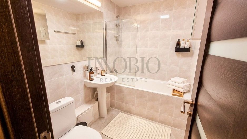 Apartament 2 camere ultracentral | Eroilor - Plevnei - Opera - Poză 5