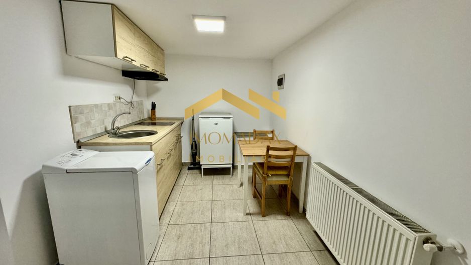 Elisabetin-3 Apartamente-Garaj - Poză 11