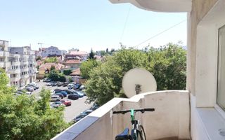 Apartament 3 camere decomandate, 87 mp, Piata Cipariu! - Poză 1