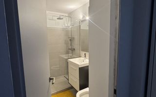 Inchiriere apartament 2 camere | Vitan| Mall Vitan - Poză 16